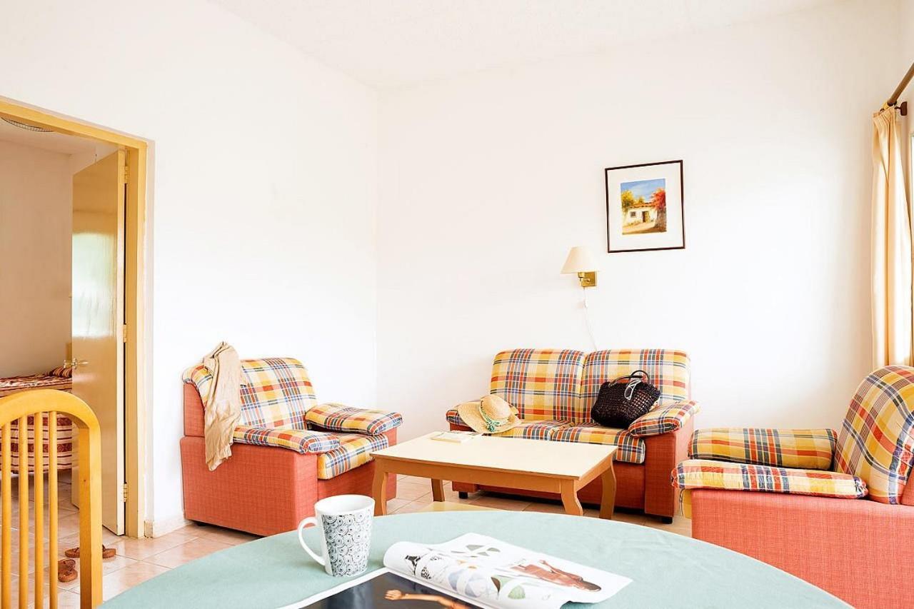 Cape Point Hotel Bakau Bagian luar foto